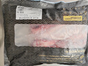 鲜京采甄选 原切带芯后腱 4斤 卤牛腱子肉 炖煮健身食材  京东自有品牌 实拍图