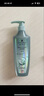 施华蔻（Schwarzkopf）控油赋源无硅油洗发露400ml 自律瓶 长效控油 净油去屑洗发水 实拍图
