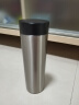 富光保温杯316L不锈钢水杯子男女士泡茶杯伴手礼保冷杯伴手礼物 实拍图