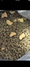 麦富迪猫粮 barf霸弗生骨肉主食冻干天然成猫粮1.8kg牛肉配方均衡营养 实拍图