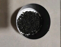 【2025新茶一斤500g】正宗明前高山云雾绿茶叶浓香春茶毛尖茶送礼 500g  【特价促销】发新茶 实拍图