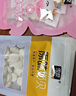 雪原礼盒1001g 奶贝奶片奶酥奶酪棒儿童节零食大礼包 端午节礼盒 实拍图