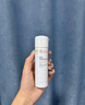 雅漾（Avene）舒泉喷雾300ML*2补水保湿爽肤柔肤湿敷化妆水舒缓敏肌大喷礼物 实拍图