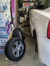 韩泰（Hankook）汽车轮胎 185/65R14 86T K415 原配POLO/晶锐 适配凯越/POLO 实拍图