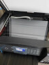 爱普生（EPSON）L6279商用墨仓式彩色无线多功能一体机 家用办公（打印复印扫描 wifi/有线网络 自动双面 输稿器） 实拍图