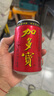 加多宝 凉茶植物饮料 茶饮料 310ml*12罐(新老包装随机发货) 实拍图