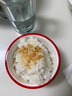 苏泊尔（SUPOR）【国家补贴】IH鲜呼吸猛火电压力锅5L智能预约112kPa电饭煲高压锅4-6人家用 316L球釜SY-50HC8015Q 实拍图