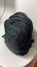 新秀丽（Samsonite）电脑包双肩包商务背包笔记本包休闲都市36B*09010黑色15英寸 实拍图
