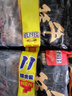 喜得佳牛筋丸1斤装  潮汕手打牛肉丸子 火锅食材丸料关东煮麻辣烫烧烤 实拍图