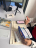 京东服务 iPhone 13 Pro苹果电池手机维修【原厂电池 免费上门】 晒单实拍图
