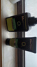 曼秀雷敦男士张艺兴同款控油洁面150ml*2抗痘去黑头洗面奶礼物送男友 实拍图