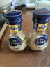 蒂安D&A 意大利进口 白胡椒粉40g/瓶 新旧包装随机发货 西式调味料 实拍图