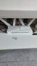普联（TP-LINK） 大道AX3000满血WiFi6千兆无线路由器 5G双频穿墙 Mesh 3000M无线速率 信号增强 支持易展 XDR3010 实拍图