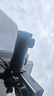 70迈行车记录仪M310Pro 2K 1440P超高清夜视  F1.55大光圈 星光夜枭 实拍图