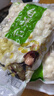 白果仁 银杏果500g*3袋装 银杏白果仁邳州特产银杏果原味银杏仁 实拍图
