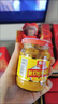 春光食品 海南特产 黄灯笼辣椒酱100g*6 0脂酱酸汤肥牛黄椒酱 礼盒装 实拍图