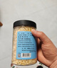 富昌 墨鱼干200g 目鱼干 乌贼淡晒福建海产品特产海鲜干货煲汤食材 实拍图