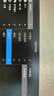 华为MateView SE 27英寸 高清 IPS全面屏 100Hz高刷 电脑办公显示器 莱茵护眼 旋转升降壁挂 实拍图