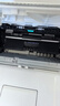 得力（deli）CF230A粉盒带芯片 适用惠普M203d M203dn M203dw M227fdn/fdw打印机粉盒hp30A硒鼓 大容量2只装 实拍图