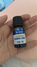 合生元（BIOSTIME）低敏新生儿童益生菌滴剂 婴儿双歧杆菌呵护肠胃8ml 实拍图