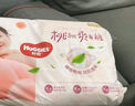 好奇（Huggies）铂金装成长裤XXXL26片*4包(17kg以上) 实拍图