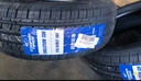 固铂（Cooper）汽车轮胎 215/60R17 96V CUV 适配逍客/560/GS4 实拍图