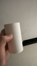 维达（Vinda）有芯卷纸 蓝色经典4层140克*27卷 厚韧耐用 卫生纸卷筒纸纸巾整箱 实拍图