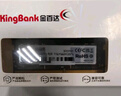 金百达（KINGBANK）8GB  DDR4 2666 笔记本内存条 实拍图