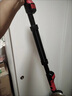 PROIRON普力艾 臂力器臂力棒30-50KG男士可调节弹簧握力棒 胸肌训练器材 实拍图