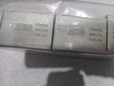 时珍世家金系列牙齿修复凝胶牙膏状牙龈萎缩牙齿松动牙科分离剂重度修复再生固齿 实拍图
