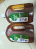 滴露（Dettol）消毒液灭活流感冠状病毒消毒水除菌1.8L*2洗衣家居宠物除螨杀菌 实拍图