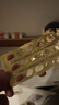 华太 协速升 右旋糖酐铁分散片25mg*60片 补铁补血 孕妇补铁 儿童补铁 妊娠缺铁 缺铁性贫血 不伤肠胃 礼品 实拍图