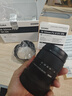 适马18-50mm F2.8 半画幅变焦镜头恒定大光圈 标准变焦镜头 人像风景 全新镜头 香港仓 佳能RF卡口 实拍图