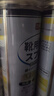 巨奇严选 鞋子除臭剂360ml*3瓶银离子消毒杀菌脚臭喷雾球鞋防臭鞋袜 实拍图