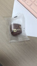 良品铺子 枣夹核桃700g蜜饯果干红枣大枣核桃健康营养家庭量贩节日送礼 实拍图