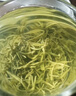 乐品乐茶碧螺春绿茶2025新茶明前特级春茶嫩芽茶叶冷泡茶解暑250g送礼品袋 实拍图