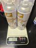 好顺自喷漆 190#光油清漆/门窗金属防锈家具木器漆自行摩托汽车翻新 实拍图
