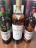格兰菲迪（GLENFIDDICH）核心系列12年 苏格兰单一麦芽威士忌 洋酒礼盒700ml 实拍图