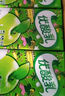 伊利优酸乳原味250ml*24盒 牛奶饮品 新老包装随机发货 实拍图