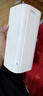 Tenda全屋WiFi6子母路由器【疾速AX3000】Mesh放大器分布式组网无线千兆穿墙王:信号增强【单只装】 实拍图