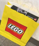 乐高（LEGO）积木拼装机械组系列42184 柯尼塞格白色超跑男孩儿童玩具生日礼物 实拍图