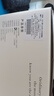 心意满满伴手礼毕业礼物送老师礼品女士生日养生壶电炖杯奖品党员工纪念品 实拍图