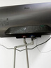 美的（Midea）TECH活水电热水器60升3200W变频速热 10重过滤终身镁棒免更换以旧换新 国家补贴20% F6032-RW7(HE) 实拍图