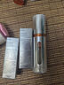 珀莱雅美白精华双抗精华美白特证版补水保湿提亮精华30ml 实拍图