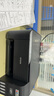爱普生（EPSON）L3258 无线WIFI 彩色打印机 多功能一体机 (打印 复印 扫描)家用办公打印(L3158升级型) 实拍图
