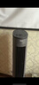 美的（Midea）【冰爽香风】加湿制冷家用空调扇净化冷风扇水冷无叶塔扇落地冷风机轻音冷风机制冷小空调 AAF10MB 实拍图