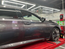 米其林（MICHELIN）汽车轮胎 225/50R17 94V 浩悦 PRIMACY 3 ST 适配雪佛兰 沃兰多 实拍图