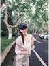 昙蓓漫镂空针织开衫夏季薄款外套女配裙子防晒高级感上衣配吊带外搭罩衫 蕾丝镂空开衫【白色】简约百搭 均码 （建议80-120斤） 实拍图