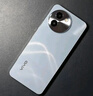 vivo Y200t 8GB+256GB 晴山 国家补贴 44W 6000mAh 120Hz金刚护眼屏 双扬300%大音量 5G 拍照 手机 实拍图