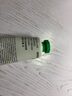 悦诗风吟（Innisfree）香氛护手霜秋30ml滋润学生手部护理长效保湿防干裂留香 实拍图
